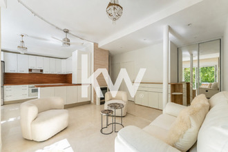 achat appartement lyon 69004