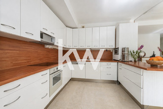 achat appartement lyon 69004