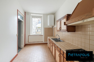 achat appartement lyon 69004