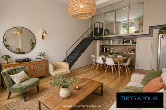 achat appartement lyon 69004