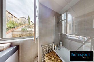 achat appartement lyon 69004