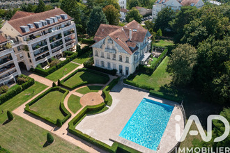 achat appartement lyon 69004
