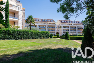 achat appartement lyon 69004