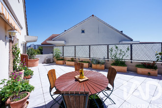 achat appartement lyon 69004