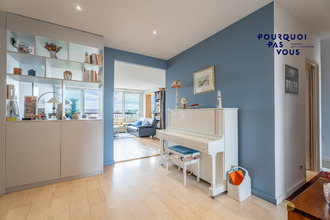 achat appartement lyon 69004