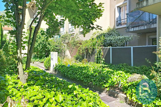 achat appartement lyon 69004
