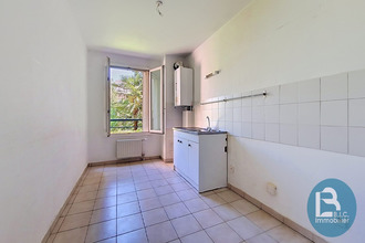 achat appartement lyon 69004