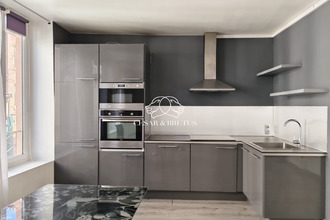 achat appartement lyon 69004