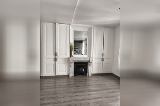 achat appartement lyon 69004