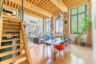 achat appartement lyon 69004
