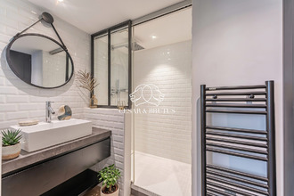 achat appartement lyon 69004