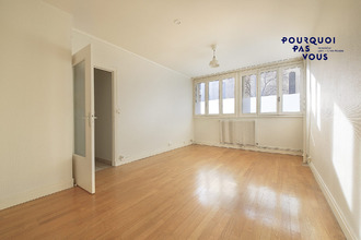 achat appartement lyon 69004