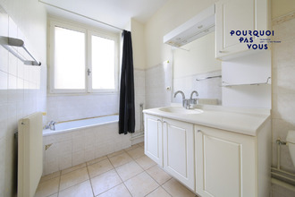 achat appartement lyon 69004