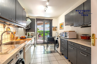 achat appartement lyon 69004
