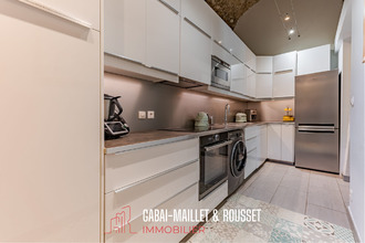 achat appartement lyon 69004