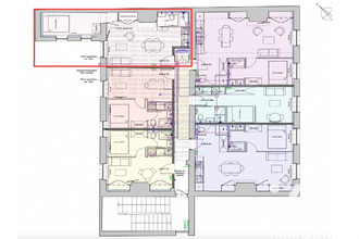 achat appartement lyon 69004