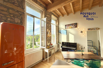achat appartement lyon 69004