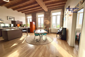 achat appartement lyon 69004