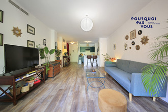 achat appartement lyon 69004