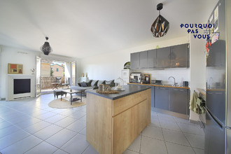 achat appartement lyon 69004
