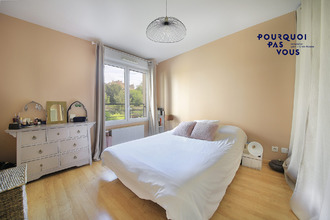 achat appartement lyon 69004
