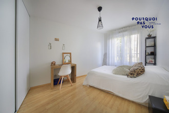 achat appartement lyon 69004