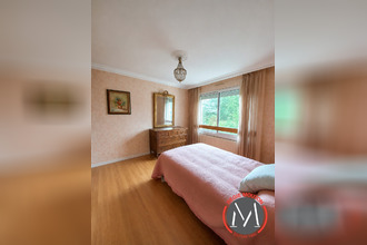 achat appartement lyon 69004