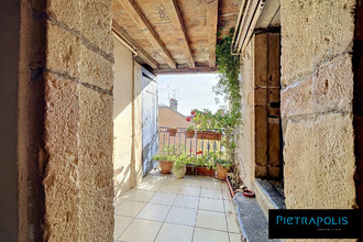 achat appartement lyon 69004