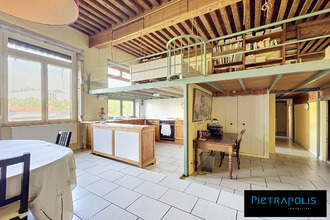 achat appartement lyon 69004