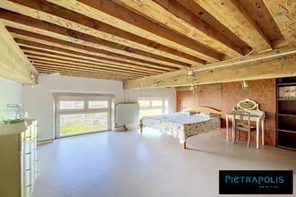 achat appartement lyon 69004