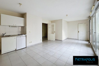 achat appartement lyon 69004