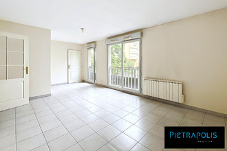 achat appartement lyon 69004
