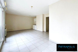 achat appartement lyon 69004