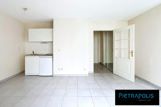 achat appartement lyon 69004