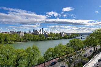achat appartement lyon 69004