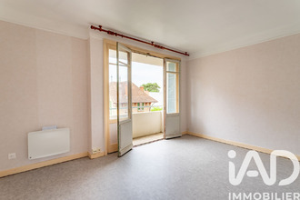achat appartement lyon 69004