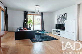 achat appartement lyon 69004