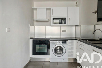 achat appartement lyon 69004