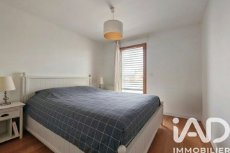 achat appartement lyon 69004