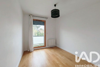 achat appartement lyon 69004