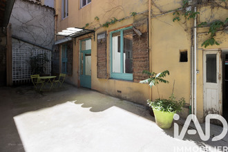 achat appartement lyon 69004