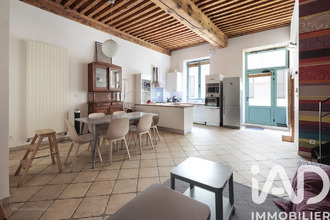 achat appartement lyon 69004