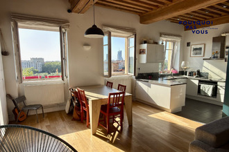 achat appartement lyon 69004