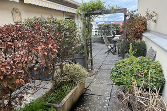 achat appartement lyon 69004