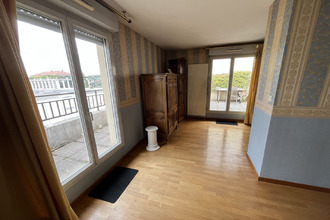 achat appartement lyon 69004