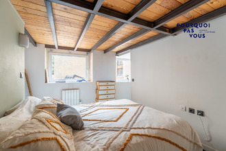 achat appartement lyon 69004