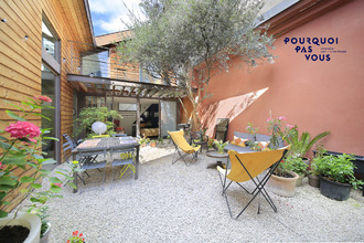 achat appartement lyon 69004