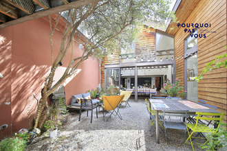 achat appartement lyon 69004