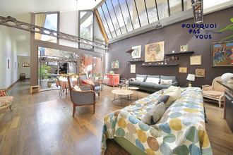 achat appartement lyon 69004