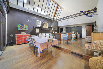 achat appartement lyon 69004